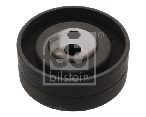 Tensioner Pulley, timing belt